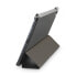 Фото #4 товара Hama Fold - Folio - Samsung - Galaxy Tab S6 Lite 10.4" 20/22 - 26.4 cm (10.4") - 210 g