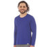 Фото #4 товара IQ-UV UV Wave Shirt Longsleeve Man