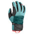 ORTOVOX Tour Pro Cover gloves