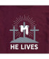 Фото #4 товара Men's Easter Short Sleeve T-shirts