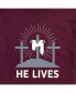 Men's Easter Short Sleeve T-shirts