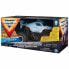 Фото #4 товара SPIN MASTER Monster Jam Megalodon Radio Control 1:24