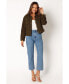 ფოტო #10 პროდუქტის Women's Palesa Jacket