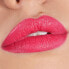 Фото #5 товара Помада Catrice Scandalous Matte Nº 070 Go bold or go home 3,5 g