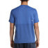 BULLPADEL Adive short sleeve T-shirt
