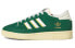Кроссовки Adidas originals Centennial 85 FZ5880