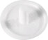 Toolcraft 889671 - 1 pc(s) - White - Plastic - Indoor