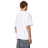 DIESEL Boxt Back short sleeve T-shirt