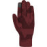 Фото #1 товара SALEWA Cristallo AM gloves
