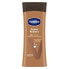 Фото #1 товара Vaseline Intensive Care Cocoa Radiant 400 ml körperlotion unisex