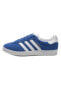 Фото #2 товара IG0456-E adidas Gazelle 85 Erkek Spor Ayakkabı Mavi