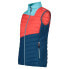 Фото #4 товара CMP 33Z6036 Hybrid Vest