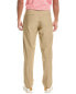 Фото #2 товара Adidas Ultimate365 Mod Pant Men's