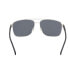 ფოტო #4 პროდუქტის SKECHERS SE6160-6310D Sunglasses