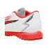 Puma Ultra Play Tt Jr