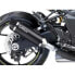 Фото #1 товара LEOVINCE Nero Kawasaki 14049 Slip On Muffler