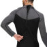 Фото #7 товара REGATTA Long Sleeve Back Zip Suit