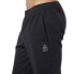 [DY8458] Mens Reebok CrossFit Jogger