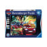 Фото #3 товара Puzzle Disney Cars, 100 Teile