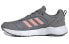 Adidas Neo Fluidcloud Neutral Running Shoes FU6937