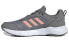 Фото #1 товара Беговые кроссовки Adidas neo Fluidcloud Neutral FU6937