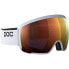 Фото #4 товара POC Orb Clarity Ski Goggles