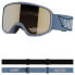 SALOMON Rio Ski Goggles