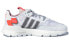 Кроссовки Adidas originals Nite Jogger FV1310