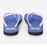 Фото #4 товара RIP CURL Foamies Bloom Flip Flops