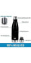 Фото #3 товара Stainless Steel Water Bottle