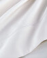 Фото #10 товара Sleep Luxe 800 Thread Count 100% Cotton 4-Pc. Sheet Set, King, Created for Macy's