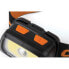 Фото #3 товара FOX INTERNATIONAL Halo Multi Colour Headlight