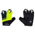 FORCE Sector Gel short gloves