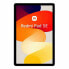 Фото #4 товара Планшет Xiaomi Redmi Pad SE 11" 8 GB RAM 256 GB Qualcomm Snapdragon 680 Пурпурный