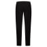 Фото #2 товара OAKLEY APPAREL Perf 5 Utility 2.0 Sweat Pants