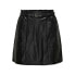 Фото #2 товара ONLY Onlheidi skirt