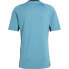 Фото #3 товара ADIDAS Referee 24 short sleeve T-shirt