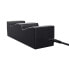 Фото #8 товара Trust GXT 250 - USB - Black