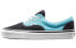 Vans Era 95 Dx VN0A2RR1VPJ Sneakers