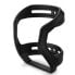 CUBE Flow 400 bottle cage