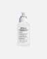 Maison Margiela Replica Lazy Sunday Morning Hair Mist