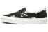 Vans Slip-On OG Classic LX Logo VN0A45JKVQE Sneakers