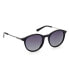 ფოტო #7 პროდუქტის SKECHERS SE6157-5001D Sunglasses
