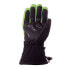 Фото #2 товара MATT Ricard Goretex Gloves
