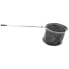 RAGOT Leman Landing Net