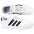 Фото #3 товара Adidas Breaknet 20 EL K