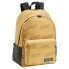 Фото #1 товара ADIDAS Classic Backpack