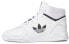 Adidas Originals Drop Step XL FY3222 Sneakers