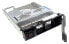 Фото #2 товара Dell 345-BDFR - 960 GB - 2.5" - 6 Gbit/s