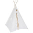 ATMOSPHERA Tipi Tent